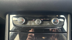 Vauxhall Grandland X 1.6 Turbo D Sport Nav 5dr Auto Diesel Hatchback